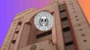 WBCHSE date finalized for publication of HS results