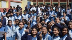  WBBSE when the results are likely to be published