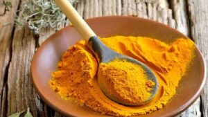 Cooking Tips added too much turmeric to your cooking fix it easily with these tips