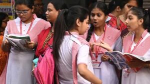 WBCHSE when will the Higher Secondary results be published know the probable date