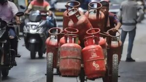 LPG Price Hike prices skyrocket Tk 700 in April  big impact on household expenses