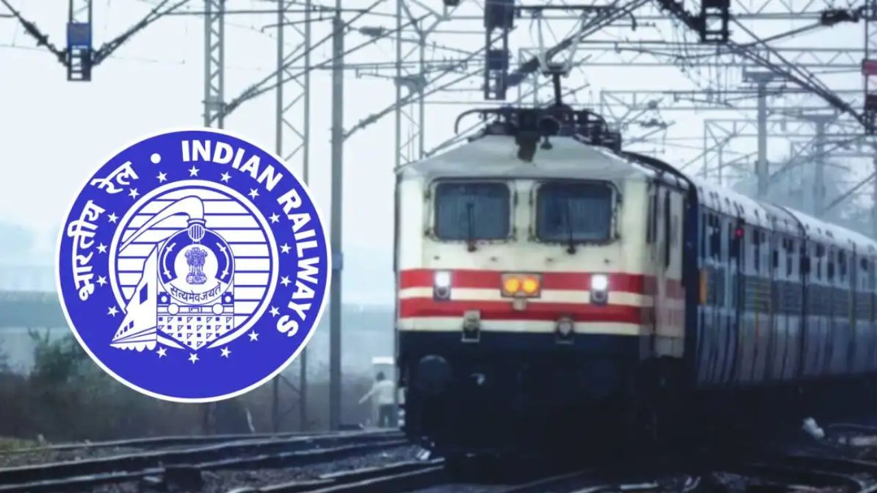 ভিড় এড়াতে পূর্ব রেলের উদ্যোগ, ২২-৩০ এপ্রিল  স্পেশাল ট্রেন চলবে বিভিন্ন রুটে