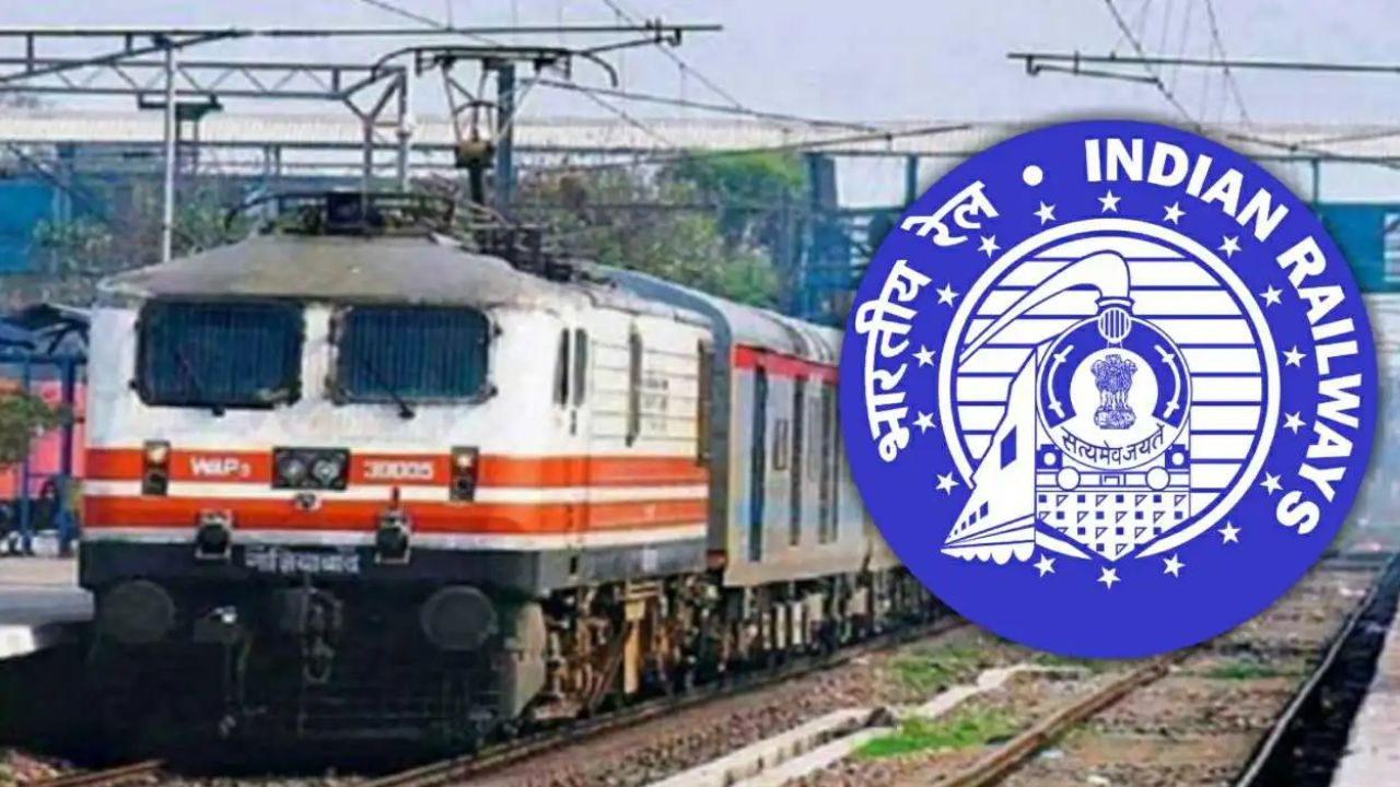 ১৯ এপ্রিল পর্যন্ত বাতিল ট্রেন, আদ্রা ডিভিশনে রেলের সিদ্ধান্তে বিপাকে নিত্যযাত্রীরা