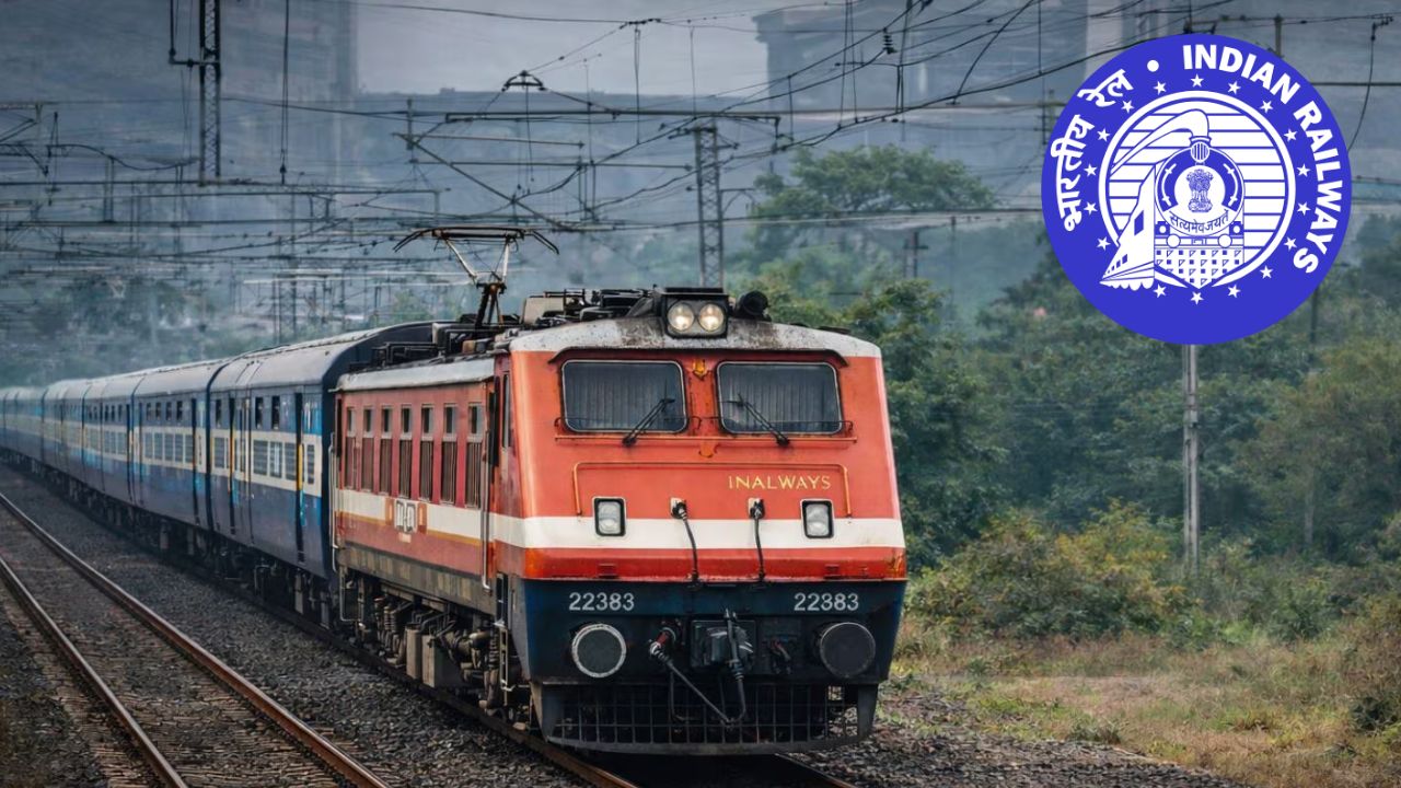 যাত্রী ভোগান্তি কমাতে বড় ঘোষণা, শিয়ালদহ থেকে ভোট স্পেশাল ট্রেন চালানোর পরিকল্পনা কতৃপক্ষের