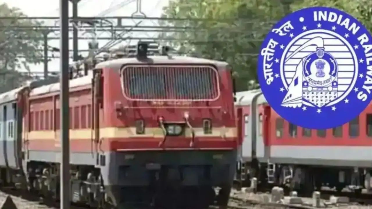 ভোটে যাতায়াত সহজ করতে ১৬টি স্পেশাল ট্রেন, রেলের ঘোষণা—রুট ও টাইমিং জানুন