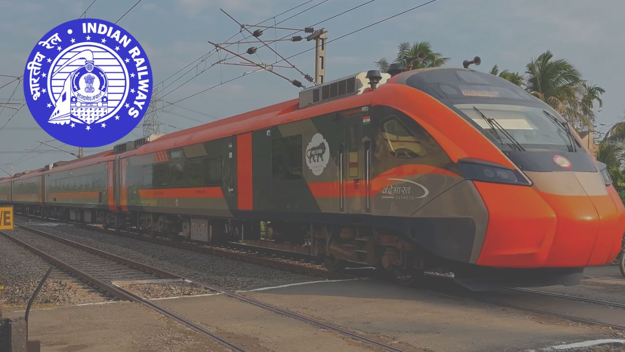 হাওড়া-গুয়াহাটির পর নতুন রুটে বন্দে ভারত স্লিপার, কাদের জন্য লাভজনক জানুন