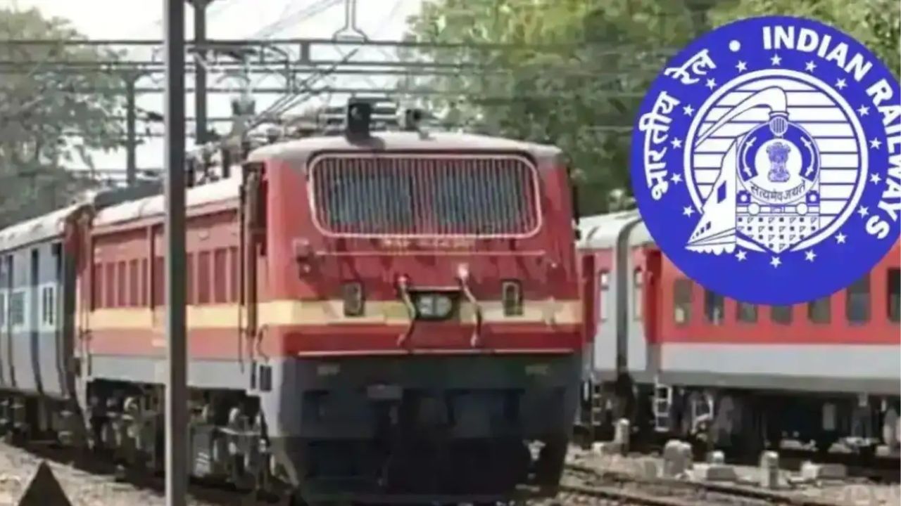 গরমে বাড়তি ভিড় সামলাতে রেলের বড় পদক্ষেপ, চালু হচ্ছে তিনটি স্পেশাল ট্রেন—কোন রুটে চলবে জানুন