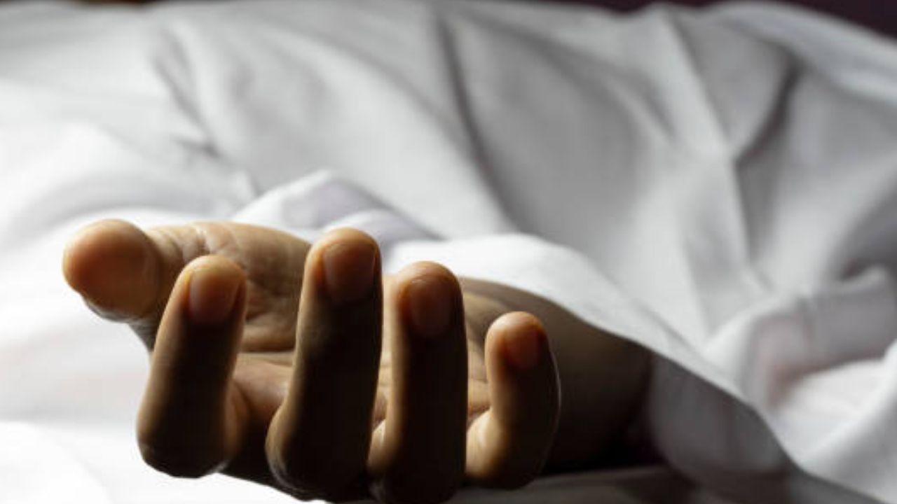 বিয়ের প্রস্তাবে না, তারপরেই আগুন! কলকাতার ময়দানে কী ঘটল জানলে শিউরে উঠবেন