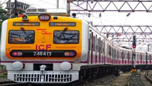 Indian railways additional train services find out which stations in bengal will benefit