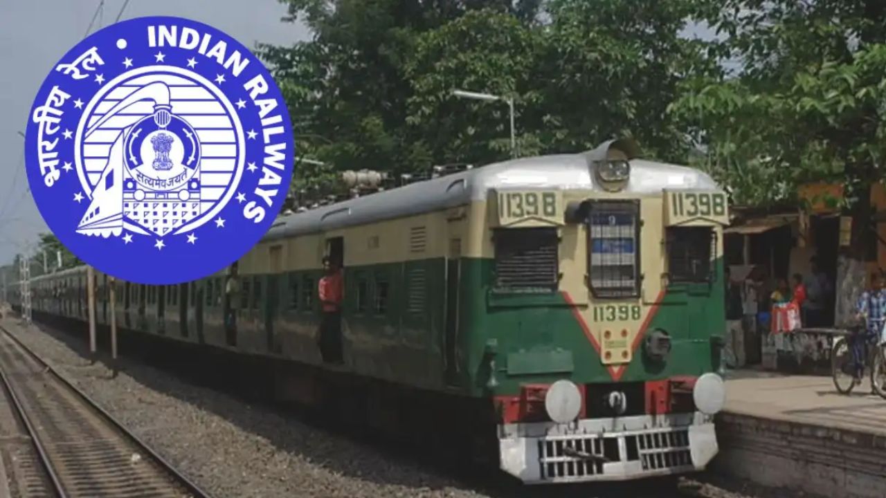 সামার স্পেশাল ট্রেন নিয়ে আপডেট, বাংলার স্টেশন তালিকা ও টাইম টেবিল জানুন