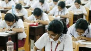  WBBSE results will be published immediately after the voting process concludes