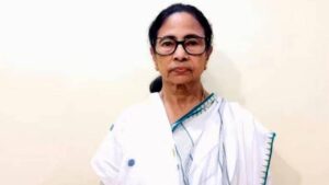 mamata banerjee(21)