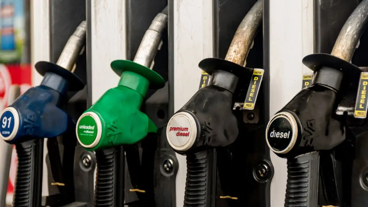 স্বস্তির ইঙ্গিত নাকি অপেক্ষা? ইরান-আমেরিকা সংঘর্ষবিরতির পর জ্বালানির দামে কী পরিবর্তন