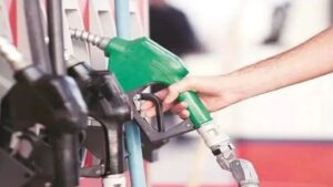 Premium Fuel Price Hike what are the rates after the increase in LPG prices