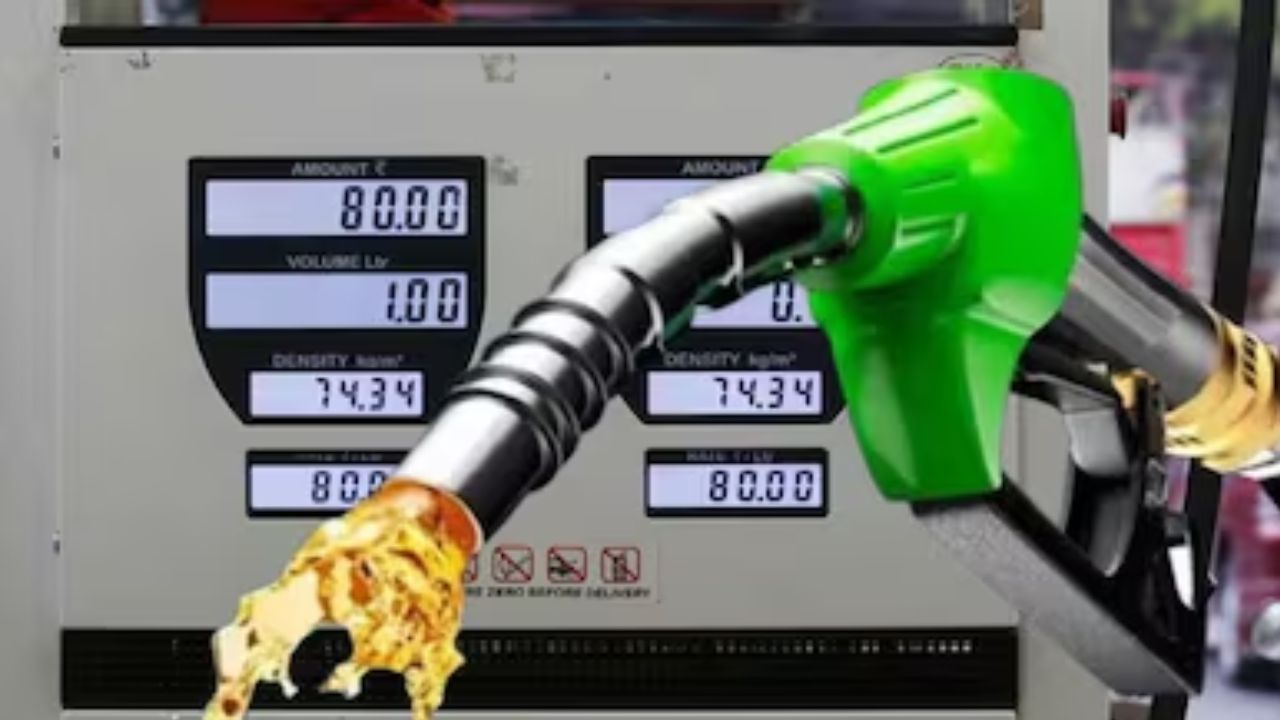 LPG-র পর প্রিমিয়াম পেট্রোল-ডিজেল নিয়েও জল্পনা, লিটার প্রতি নতুন দাম কত জানুন