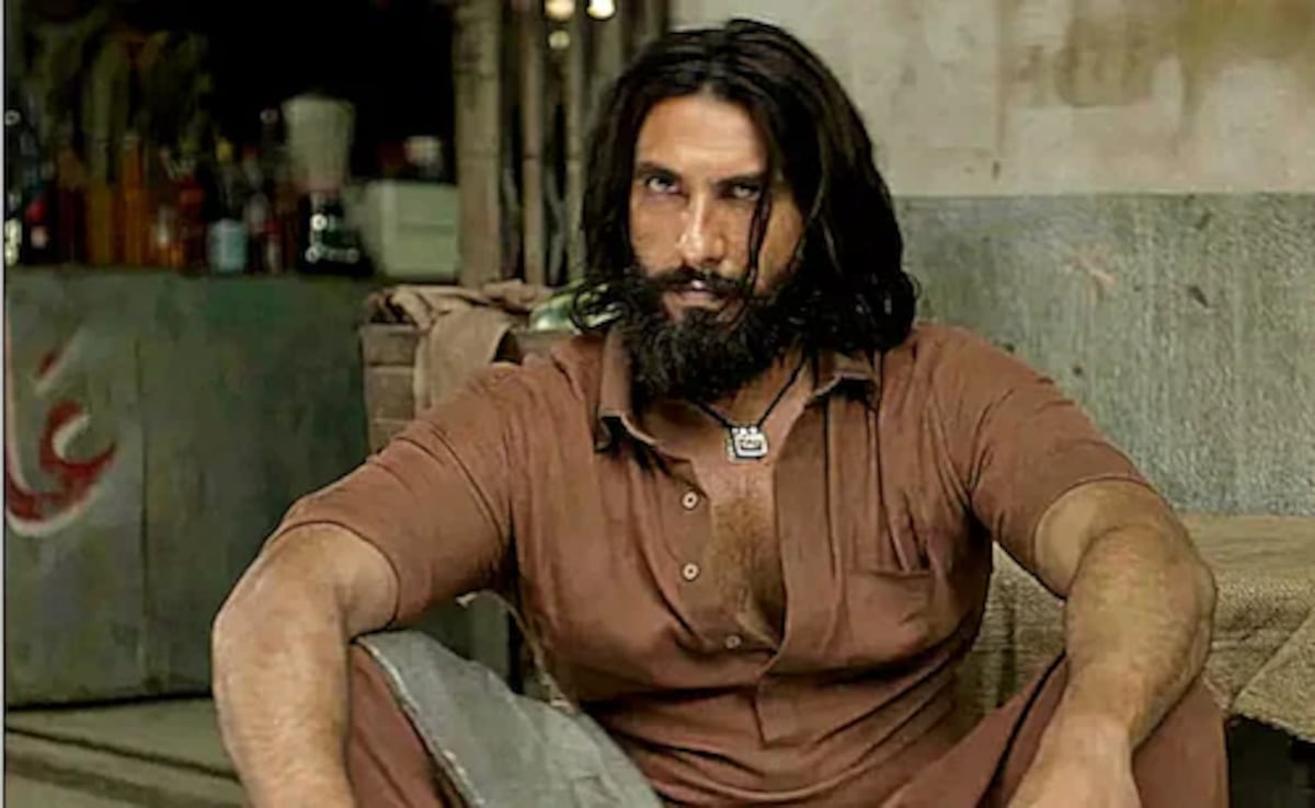 Dhurandhar 2 to surpass bahubali and pushpa 