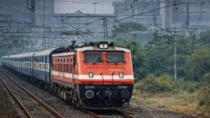 Indian Railways money deducted screen goes blank problems with tatkal ticket booking