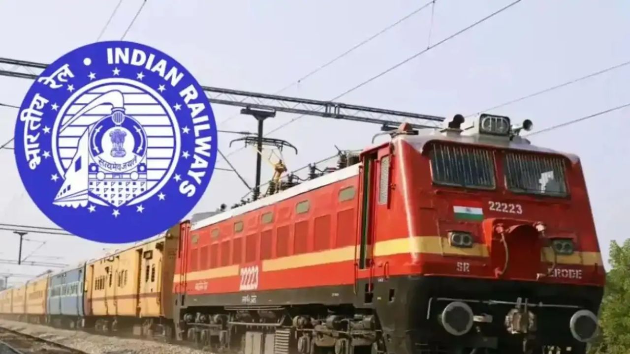 যাত্রীদের জন্য বড় সুখবর! ২০ জোড়া নতুন প্রিমিয়াম ট্রেন পরিষেবা চালু হচ্ছে, কারা পাবেন সুবিধা?