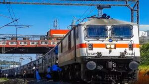 Indian Railways 20 pairs of new trains launched who will benefit from premium service