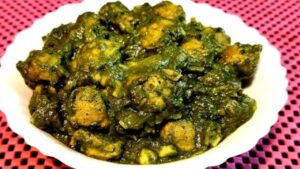  Recipe whip up this delicious soybean recipe using just a few ingredients