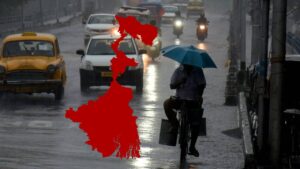 south bengal weather(223)