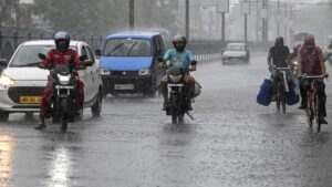 south bengal weather(225)