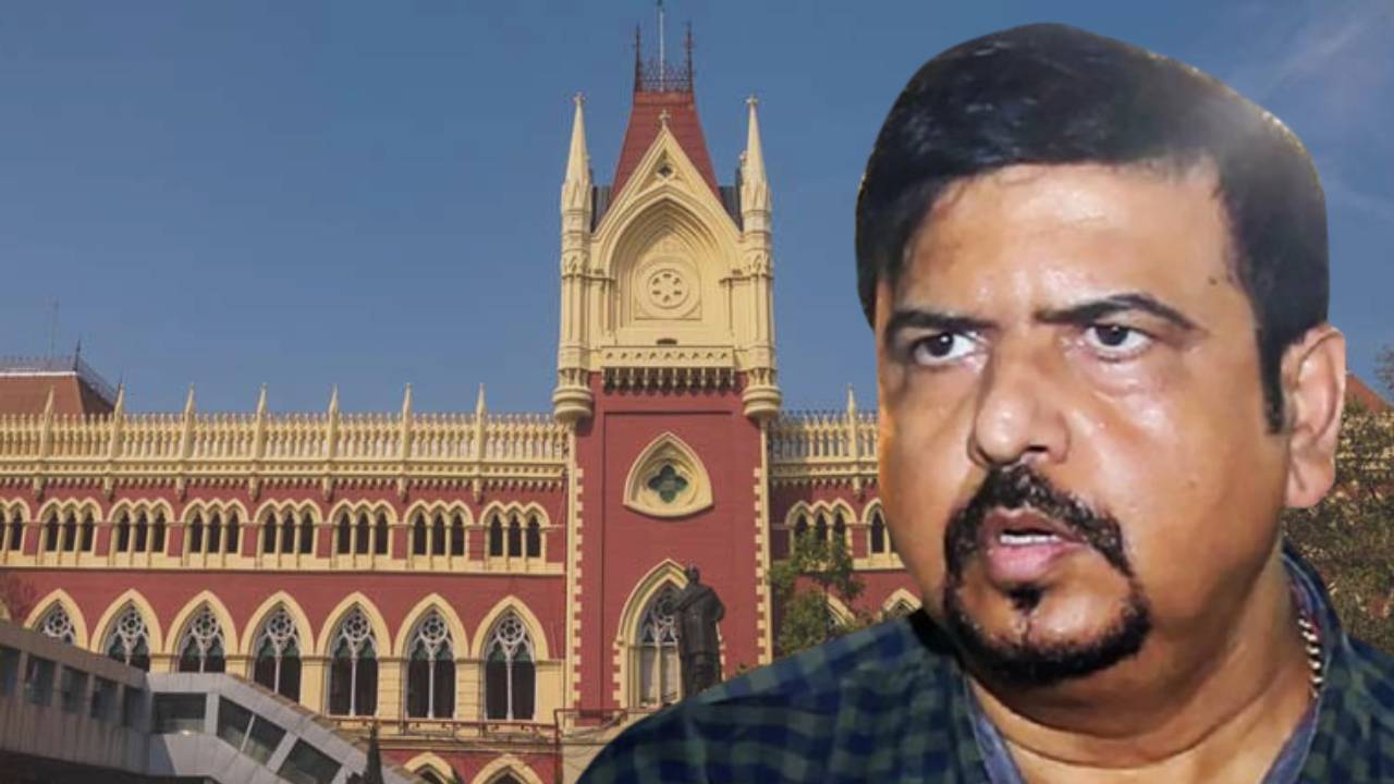 প্রথম দফার ভোটের দিনই তৃণমূল প্রার্থী সুজিত বসুকে বড় নির্দেশ কলকাতা হাইকোর্টের