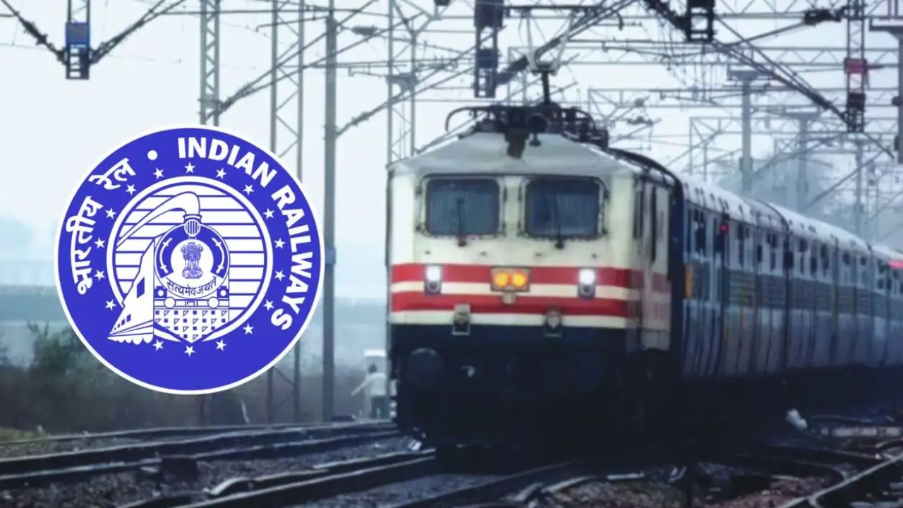 পাহাড়ে যাওয়া এখন আরও সহজ! NJP যেতে নতুন ট্রেন ঘোষণা করল রেল, জানুন টাইমটেবিল