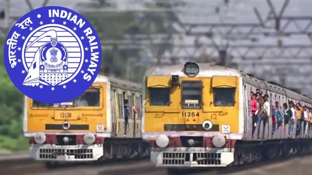 ট্রেন বাতিলের জেরে বিপাকে হাজারো যাত্রী, হাওড়া-শিয়ালদহ রুটে পরিষেবা ব্যাহত