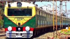 Indian Railways new initiative special discounts on local tickets