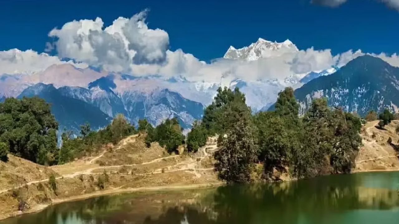 রাত নামলেই বদলে যায় এই জায়গার রূপ, একবার গেলে মনে থাকবে সারাজীবন, গরমের ছুটিতে ঘুরে আসুন রাত নামলেই বদলে যায় এই জায়গার রূপ, একবার গেলে মনে থাকবে সারাজীবন, গরমের ছুটিতে ঘুরে আসুন