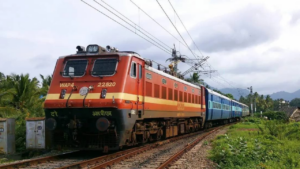 Indian Railways services have become even easier under IRCTC's new rules