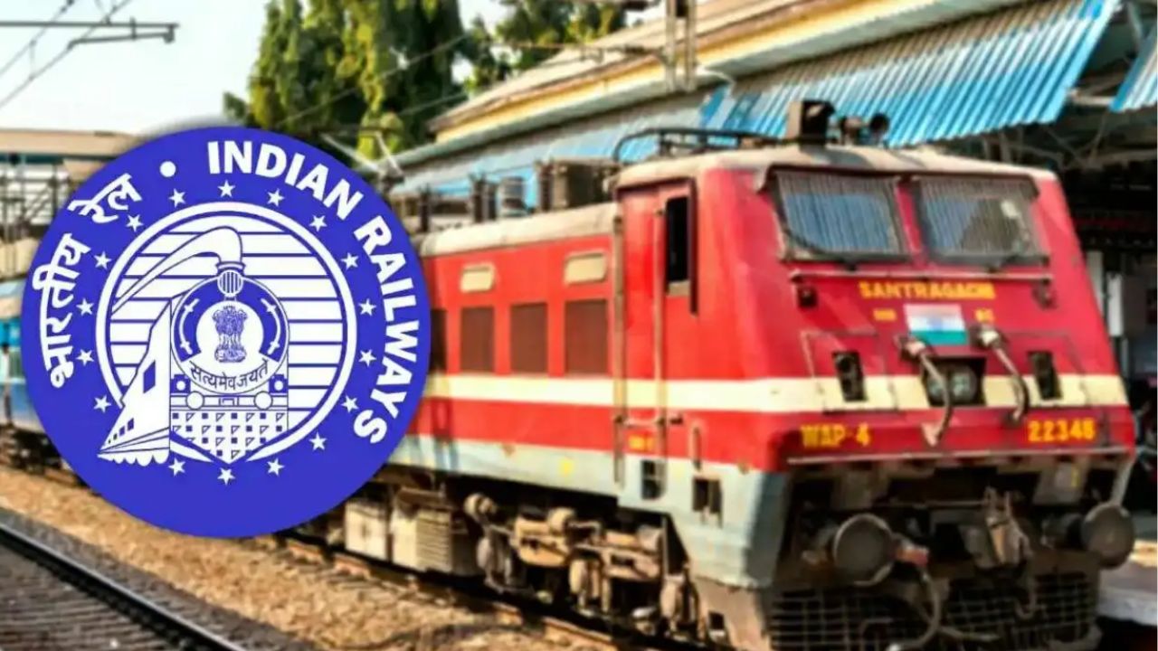 দিঘা ট্রিপ এখন আরও সহজ! ৬টি স্পেশাল ট্রেন চালু, কোন কোন স্টেশনে থামবে জানুন