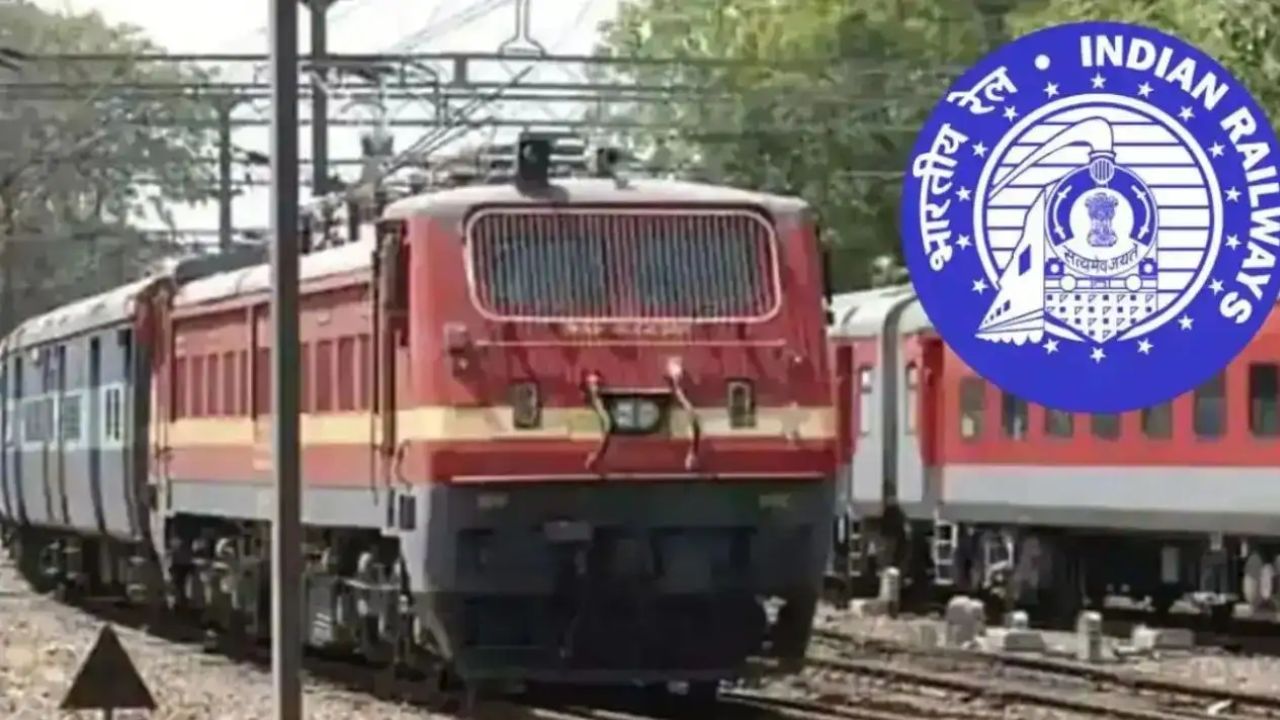 যাত্রীদের জন্য সতর্কবার্তা! এপ্রিলের এই কয়েকদিন দক্ষিণ-পূর্ব রেলে বড় সমস্যা, বাতিল ট্রেন লিস্ট দেখুন