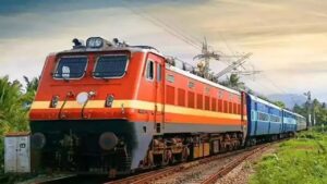 Indian Railways will operate 11 special trains to reduce overcrowding during the summer holiday season