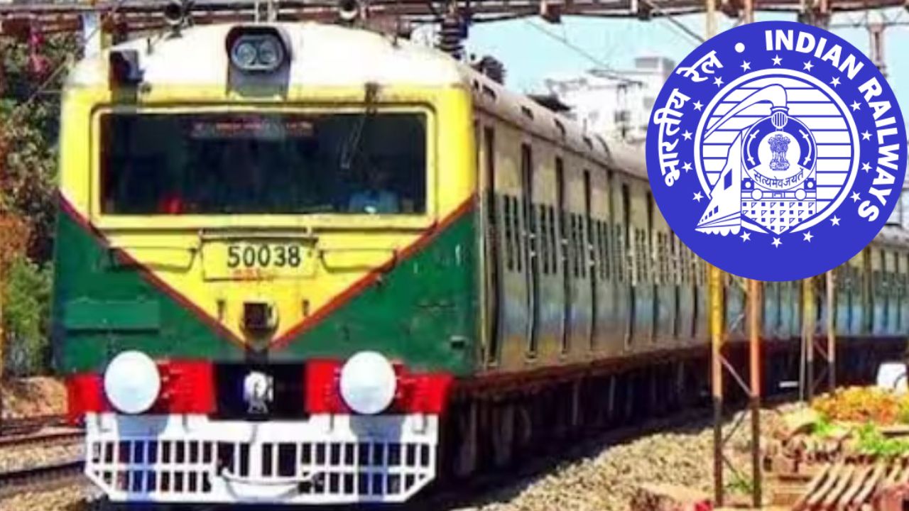 শিয়ালদহ-হাওড়া ডিভিশনে পরিষেবা সম্প্রসারণ, ১১টি রুটে অতিরিক্ত EMU ট্রেন চালাবে রেল