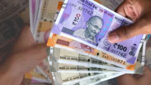 Sakhi Yojana 84,000 a year who is eligible for this LIC benefit