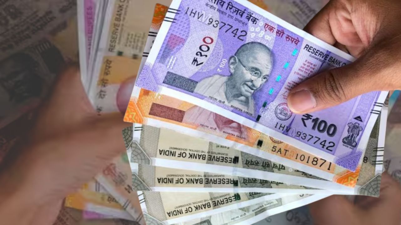 Sakhi Yojana 84,000 a year who is eligible for this LIC benefit