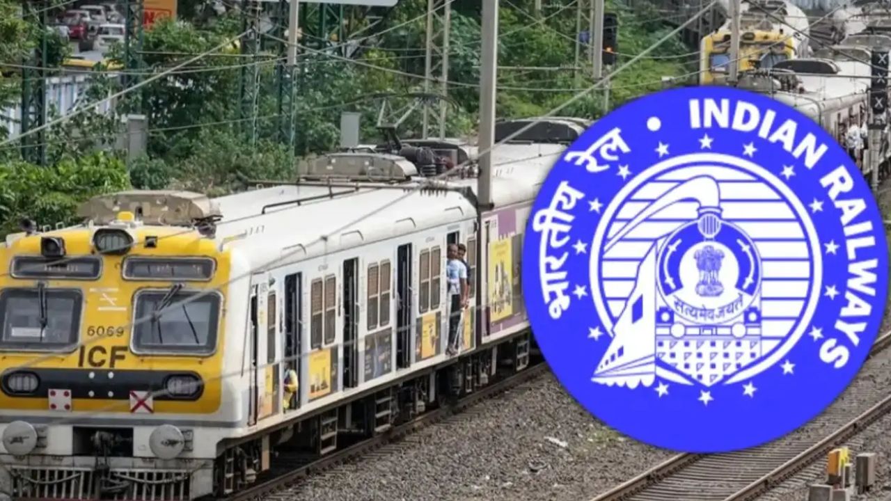 ভোগান্তি যাত্রীদের! হাওড়া-শিয়ালদা থেকে একাধিক ট্রেন বাতিল, শনিবার দেরিতে ছাড়বে মালদা টাউন ইন্টারসিটি