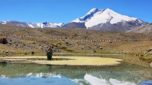 Travel budget travel 5 places you can cisit for just 10,000