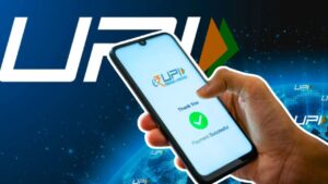 UPI Wrong Transfer follow these 5 tips to get your money back