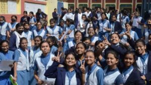 WBCHSE new ideas to shape the future of students launches online Bootstra