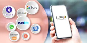 UPI Sets a New Record Digital Transactions Soar Across the Country