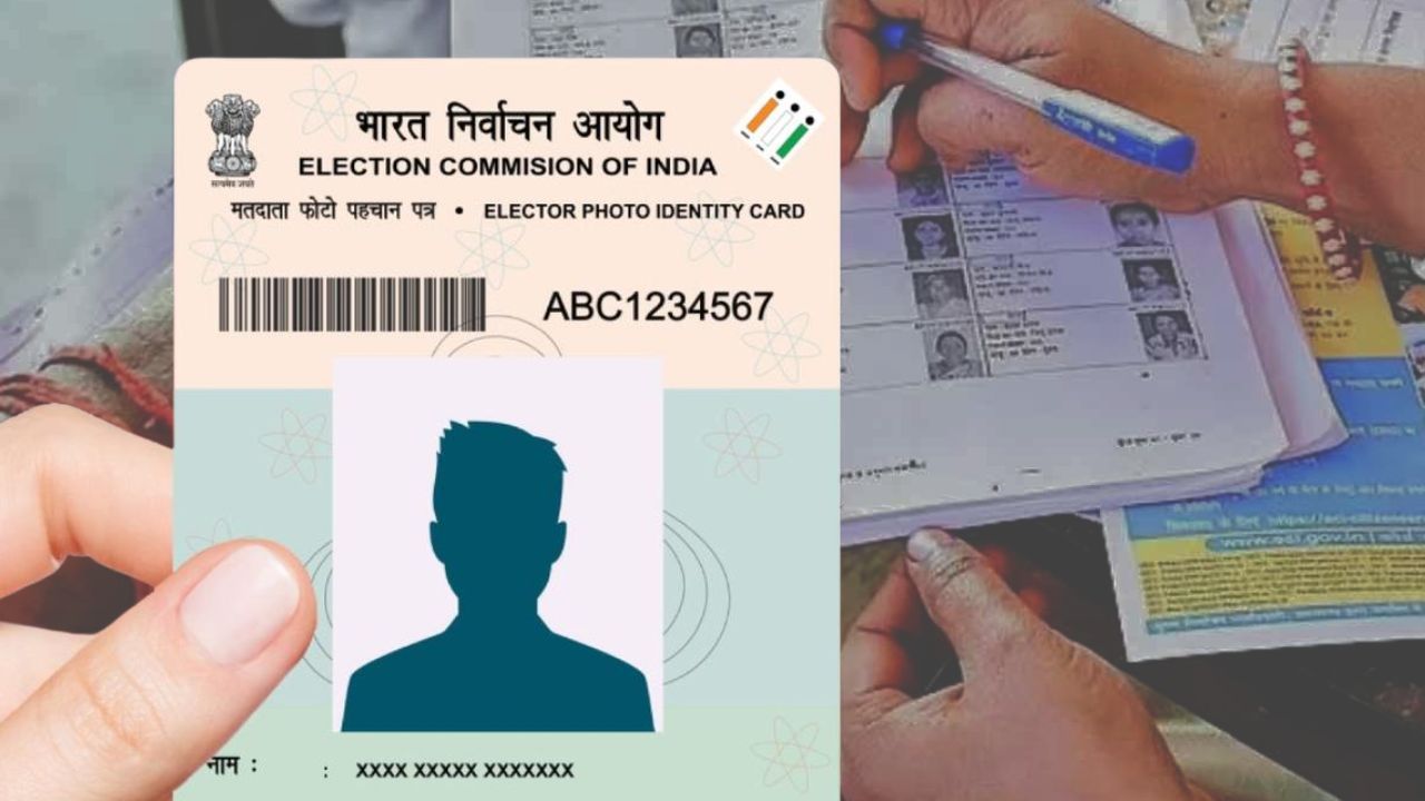 The Art of Baking: From Classic Bread to Artisan Pastries