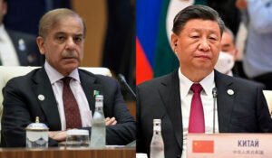 Rift in Pakistan-China relations over unpaid dues!