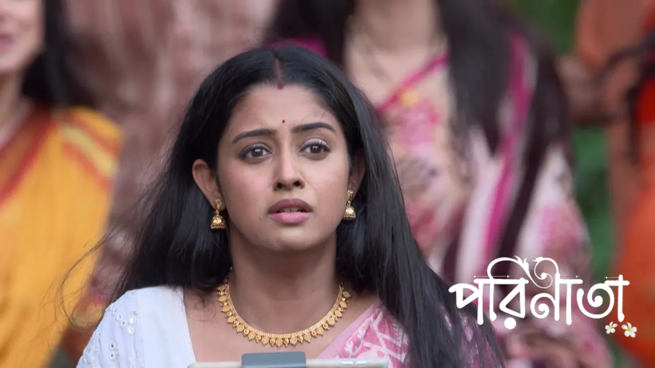 Trp list of 28 may thursday