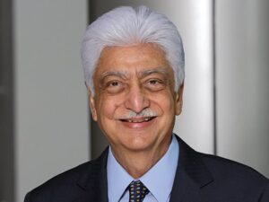 Amazing Success Story of tech giant Wipro will surprise you.
