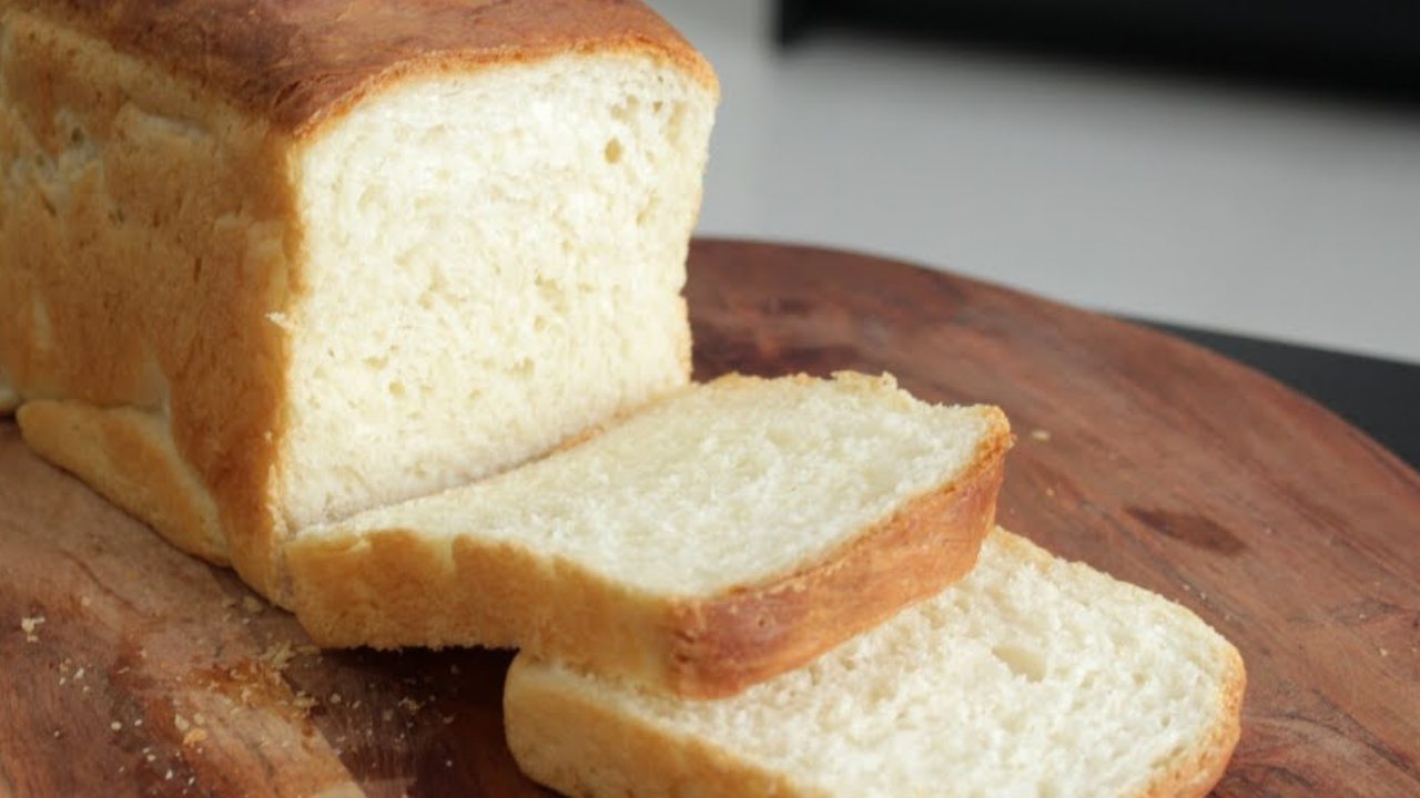 Bread price hike after milk 