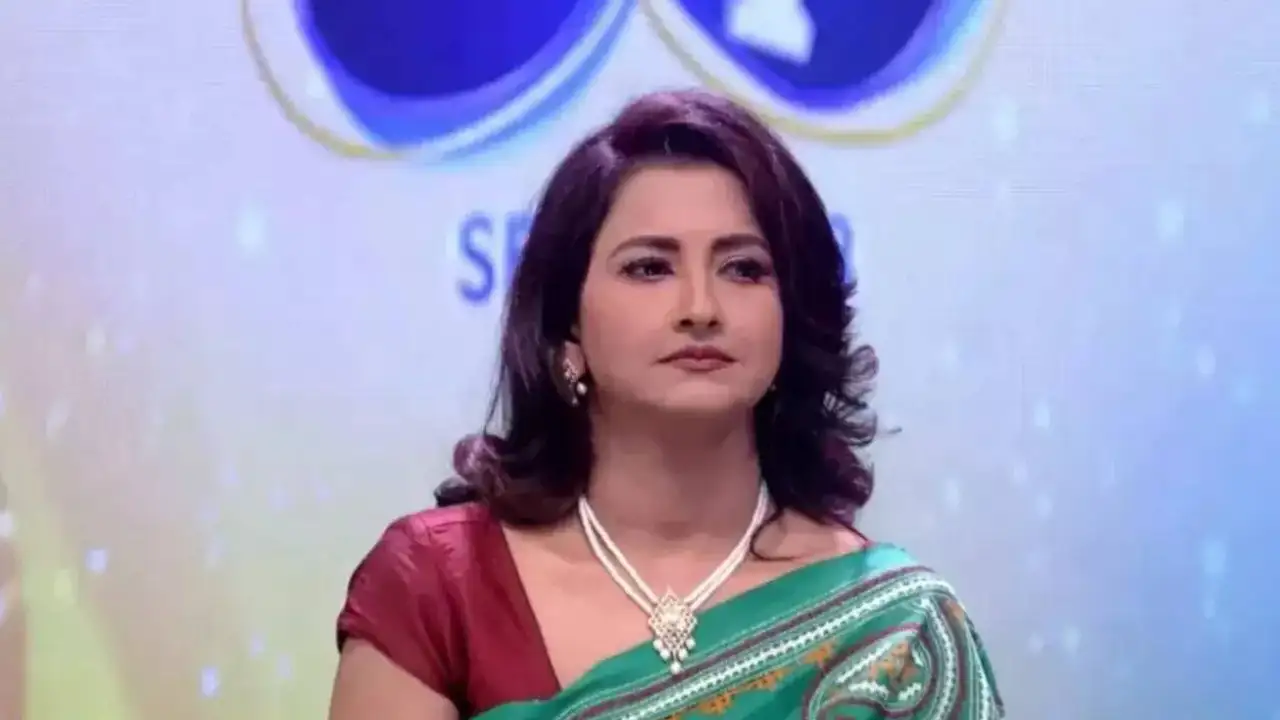 ‘দিদি নাম্বার ওয়ান’এও পালাবদল? রচনার জায়গায় এলেন কে?