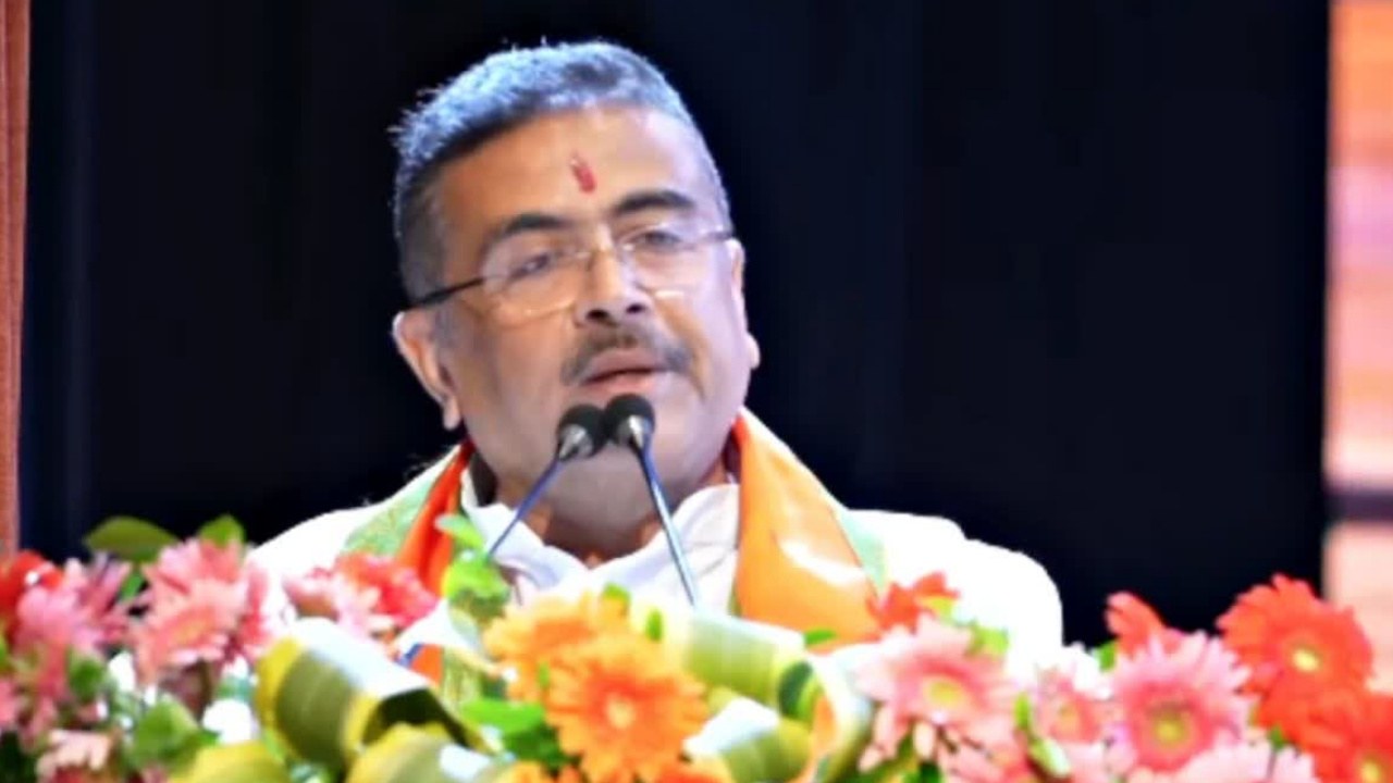 বদলে গেল ‘মুখ্যমন্ত্রীকে বলুন’, আগামী সপ্তাহ থেকেই শুরু ‘আপনার সরকারকে বলুন’, চালু নতুন নম্বর